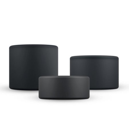 (image for) Performance Plus - Accelerate