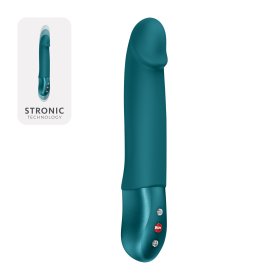 Stronic Real - Green
