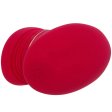 (image for) The Blush Collection - Riana - Mulberry Wine