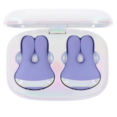 (image for) TESTER - Playboy In A Pinch