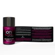 (image for) On™ Libido 1.7 fl.oz. (50ml) Bottle