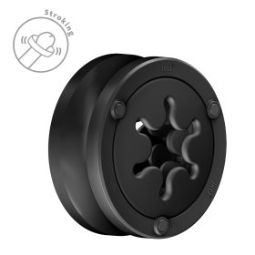 IKU Flex - Black