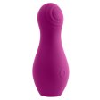 (image for) Playboy The Jet Set - Tapper w/ case
