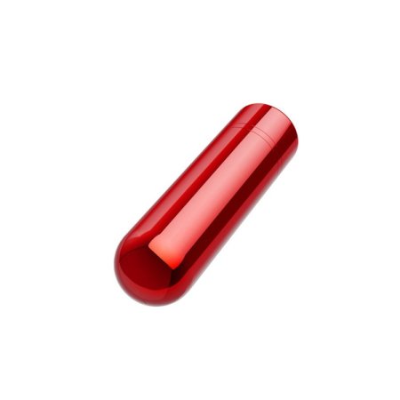 (image for) Kool Vibes - Mini Bullet - Cherry