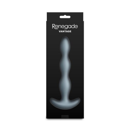 (image for) Renegade - Vantage - Gray