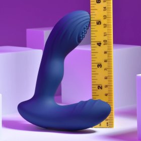 TESTER - Pleasure Pleaser