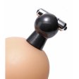 (image for) Reverb Vibrating Nipple Suckers