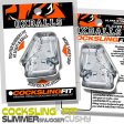 (image for) Cocksling Fit Sling Clear