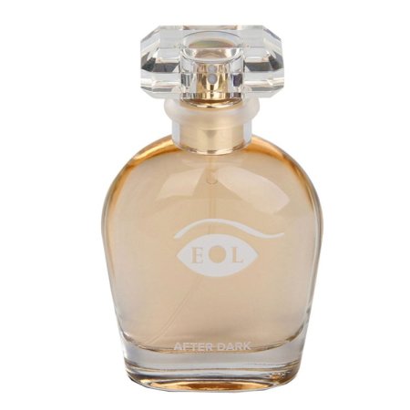 (image for) After Dark - Pheromone Parfum - Deluxe Size 50ml / 1.67 fl oz