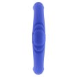 (image for) TESTER - Evolved - Lovebirds remote control