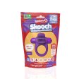 (image for) 4B Skooch - Grape