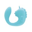 (image for) Unihorn C Horse - Ocean Peak
