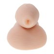 (image for) Gender-X Uncircumcised Packer - Light