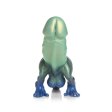 (image for) Jurassic Cock Dinosaur Silicone Dildo