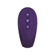 (image for) TESTER - Evolved 2 Become 1 Strapless RC Strap-On