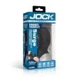 (image for) Surge Vibrating Penis Sleeve C-Ring w/ remote