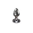 (image for) Playboy Tux - Small
