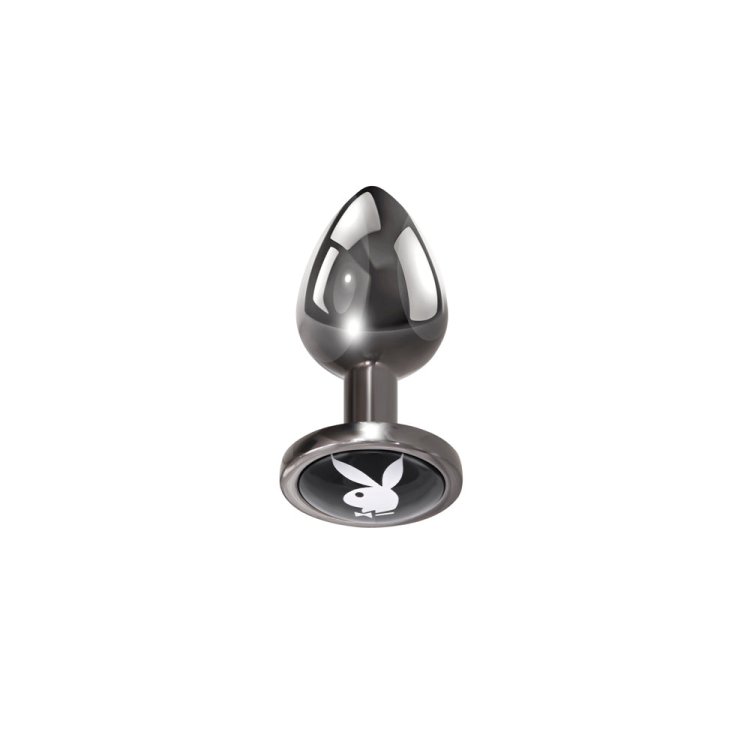 (image for) Playboy Tux - Small