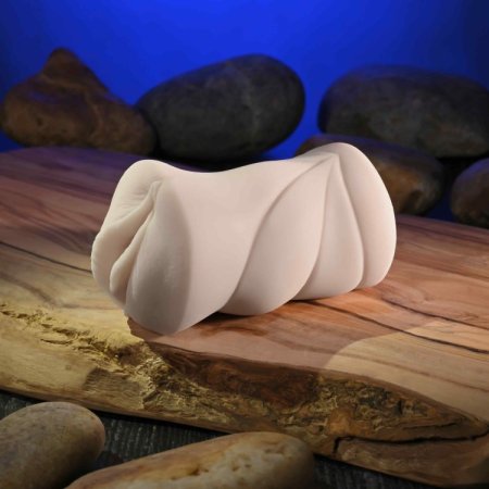 (image for) Zero Tolerance Sasha Grey movie download w/ Mini Vagina Stroker