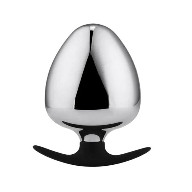 (image for) Extreme Anchor SS Round Plug XXL 1.63lb