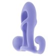 (image for) TESTER - Playboy vibrating Fantasy Cage -