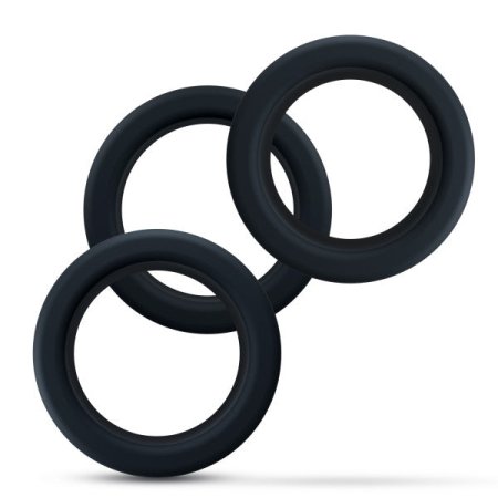 (image for) Performance Plus - Accelerate