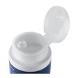 (image for) Fuck & Fist - FF Powder 285g