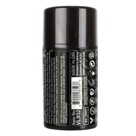 (image for) Body Powder Cream - Dark Temptations (50ml) 1.7oz