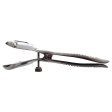 (image for) Stainless Steel Anal Speculum