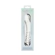 (image for) Clarity - Glass Dildo - Celestial Desire