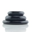 (image for) Ring O x3 - Black
