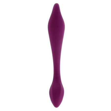 (image for) TESTER - Evolved Lochness G