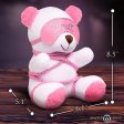 (image for) Brat Bondage Bear