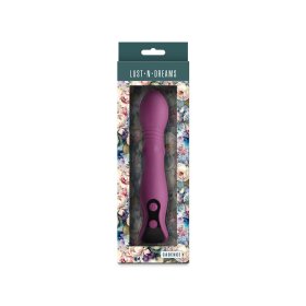 Lust-n-Dreams - Cadence - Blush