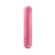 (image for) Gaia - Eco Bullet - Coral