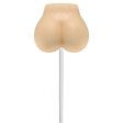 (image for) Candy Ass Lusty Lickers - Butter Rum