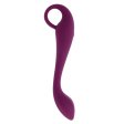 (image for) TESTER - Evolved Lochness G