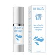 (image for) Dr. Tush's After Bate - 30 ML
