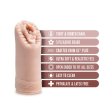 (image for) EnLust Alyssa - Beige