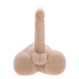 (image for) Evolved Easy Rider thrusting - Light