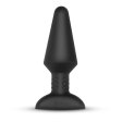 (image for) ANAL EDUCATION SET: MASSTER’S DEGREE EDITION