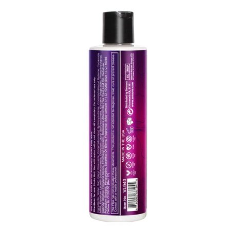 (image for) Body Wash - Sweet Secrets 8oz