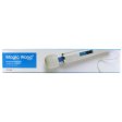 (image for) Magic Wand Original - (Corded)