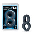 (image for) Performance Plus - Launch
