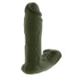 (image for) Gender-X The Hunk with remote *