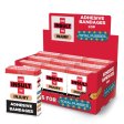 (image for) Add Insult to Injury 25 Bandaid - 12pc