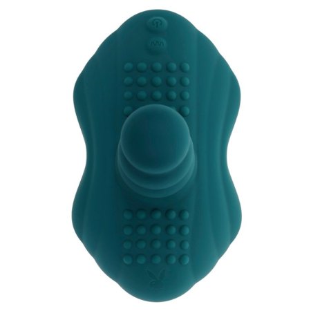 (image for) Playboy Have A Seat remote control