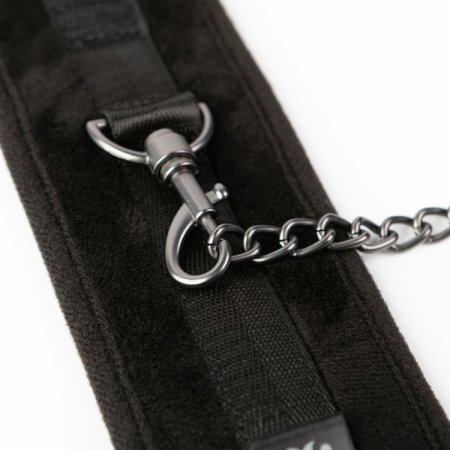 (image for) SEI MIO Legs Locked 2x Padded Ankle Res