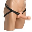 (image for) 2" Erection 28X Vibrating Sheath w R/C