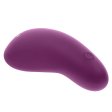 (image for) Gender-X BJ Buddy